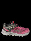 Avia Avi-Ultra Trail Running Shoe — AA50038WUBP — Women's US 7.5