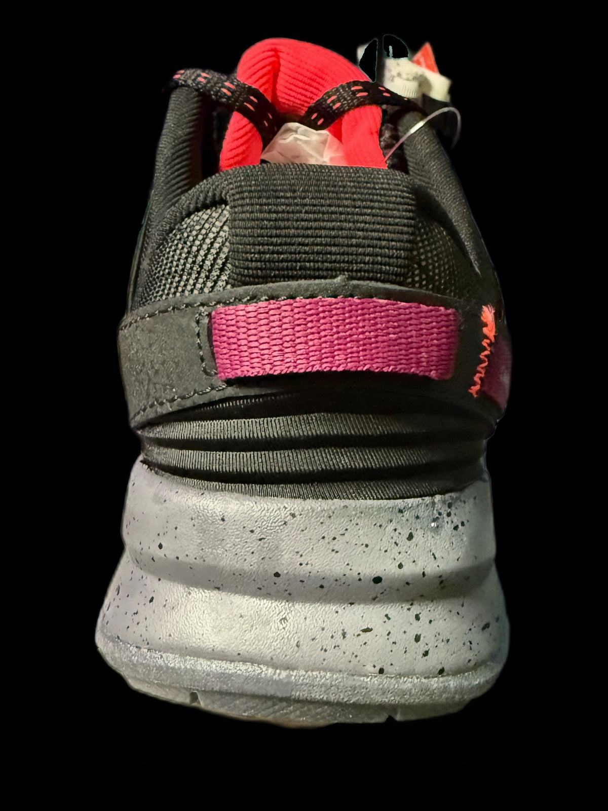 Avia Avi-Ultra Trail Running Shoe — AA50038WUBP — Women's US 7.5