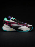 Jordan Luka 2 "All-Star" — DX8733-007 — Men's 11.5