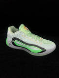 Jordan Luka 4 "Space Navigator" — Men's 9.5 (HF0823-300)