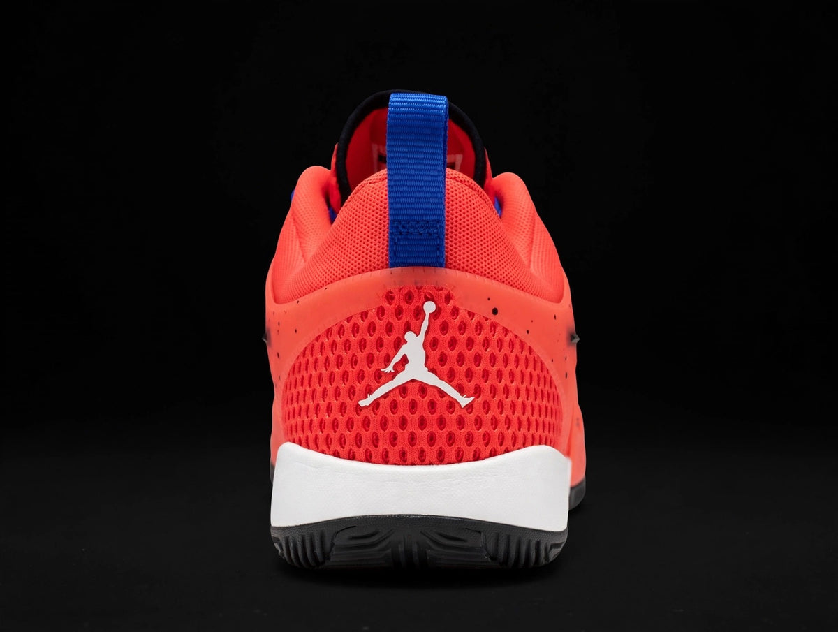 Jordan Heir "Bloodline" (FQ3858-614) – Men's 10.5