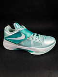 Nike Zoom KD 4 "Easter" — Men's 8.5 (473679-301)