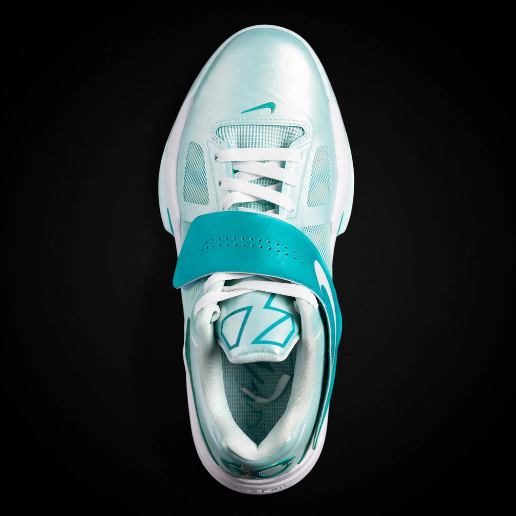 Nike Zoom KD 4 "Easter" — Men's 8.5 (473679-301)