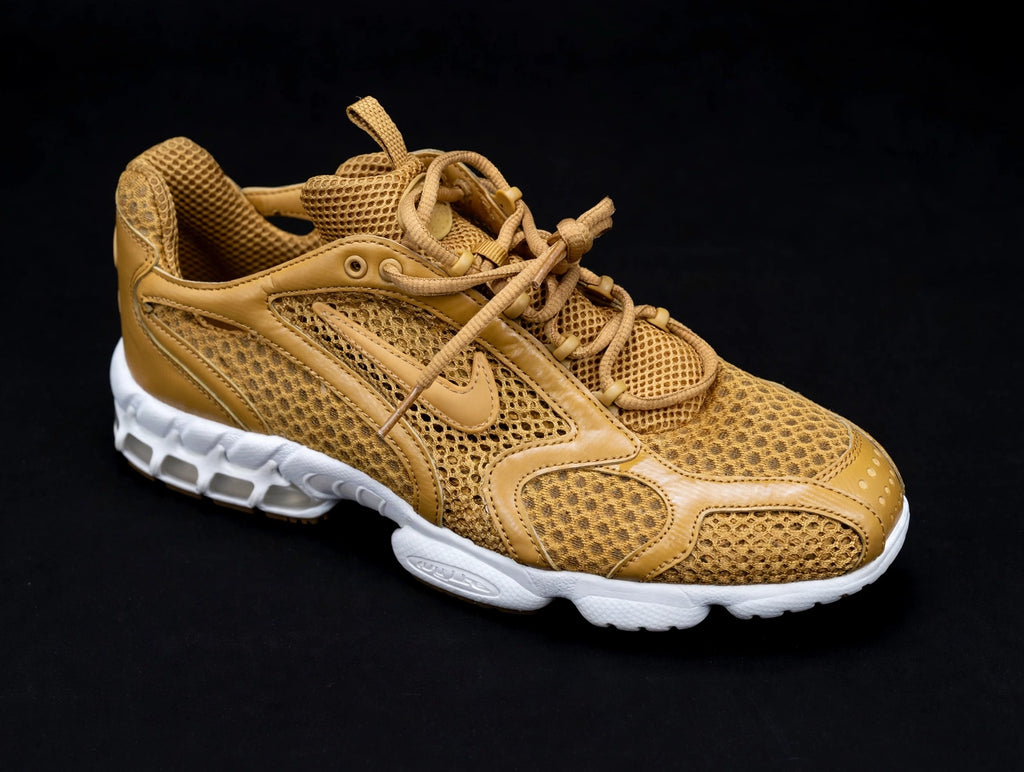 media-generation-spiridon-wheat-01-hero-0-18f28a18-91f0-441a-a8a0-2609b5be844f.webp