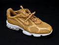 media-generation-spiridon-wheat-01-hero-0-18f28a18-91f0-441a-a8a0-2609b5be844f.webp
