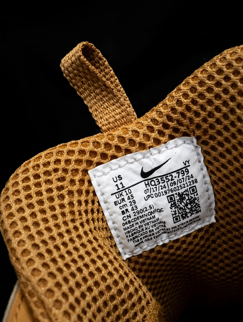 media-generation-spiridon-wheat-02-sizetag-0-dbb0561c-eb5b-47fc-a847-3ced0076d7a3.webp