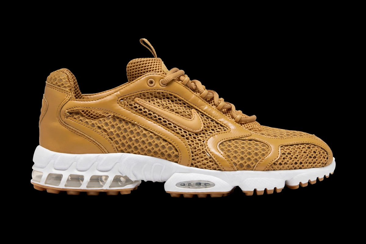 media-generation-spiridon-wheat-03-side-0-50104529-e60f-471f-a582-1971f842d9cb.webp
