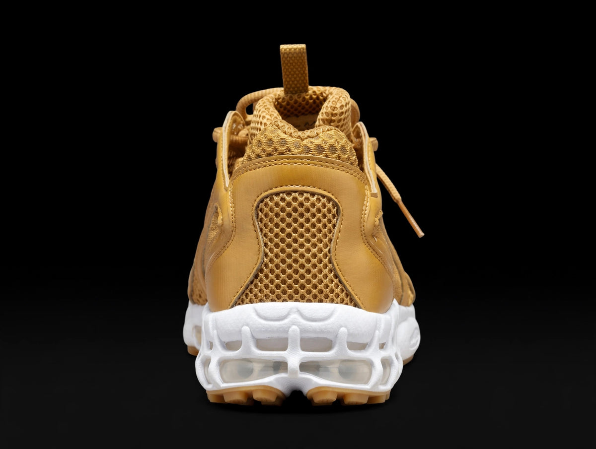 media-generation-spiridon-wheat-04-heel-0-65f0eaa8-3b4e-4888-b347-e64c76841230.webp