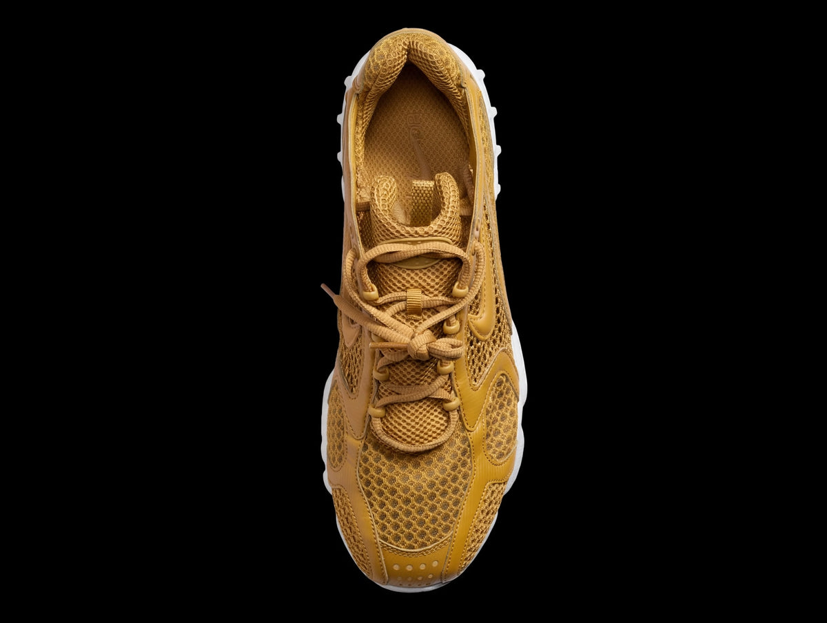 media-generation-spiridon-wheat-05-top-0-f2994410-a768-4820-ad55-9e95379264b6.webp