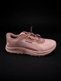 Under Armour Charged Bandit Trail 3 "Tourmaline Pink" — Women's 9