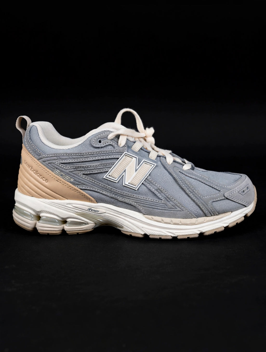 nb-1906f-slate-grey-01-hero.webp