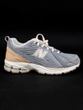 nb-1906f-slate-grey-01-hero.webp