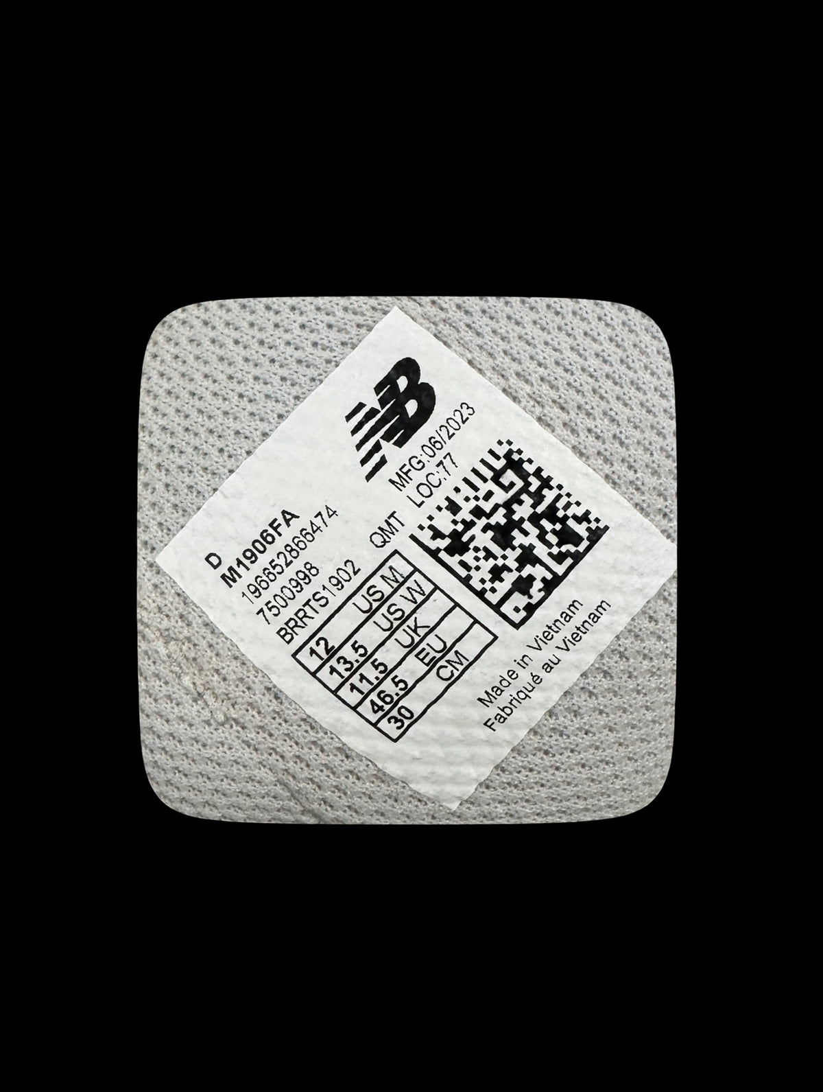 nb-1906f-slate-grey-02-sizetag.webp