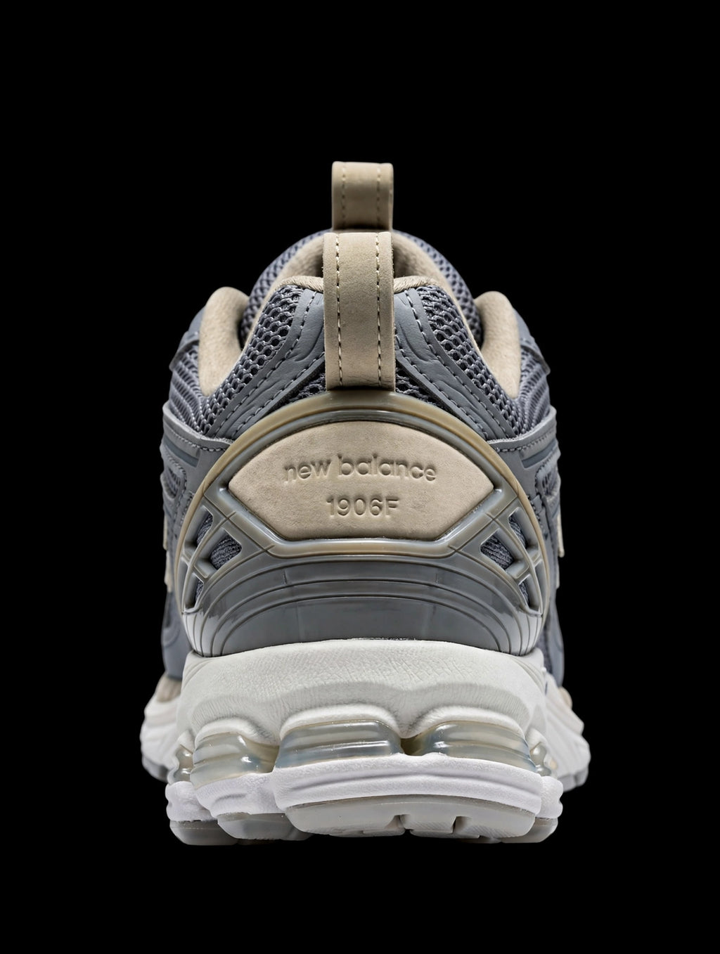 nb-1906f-slate-grey-03-heel.webp