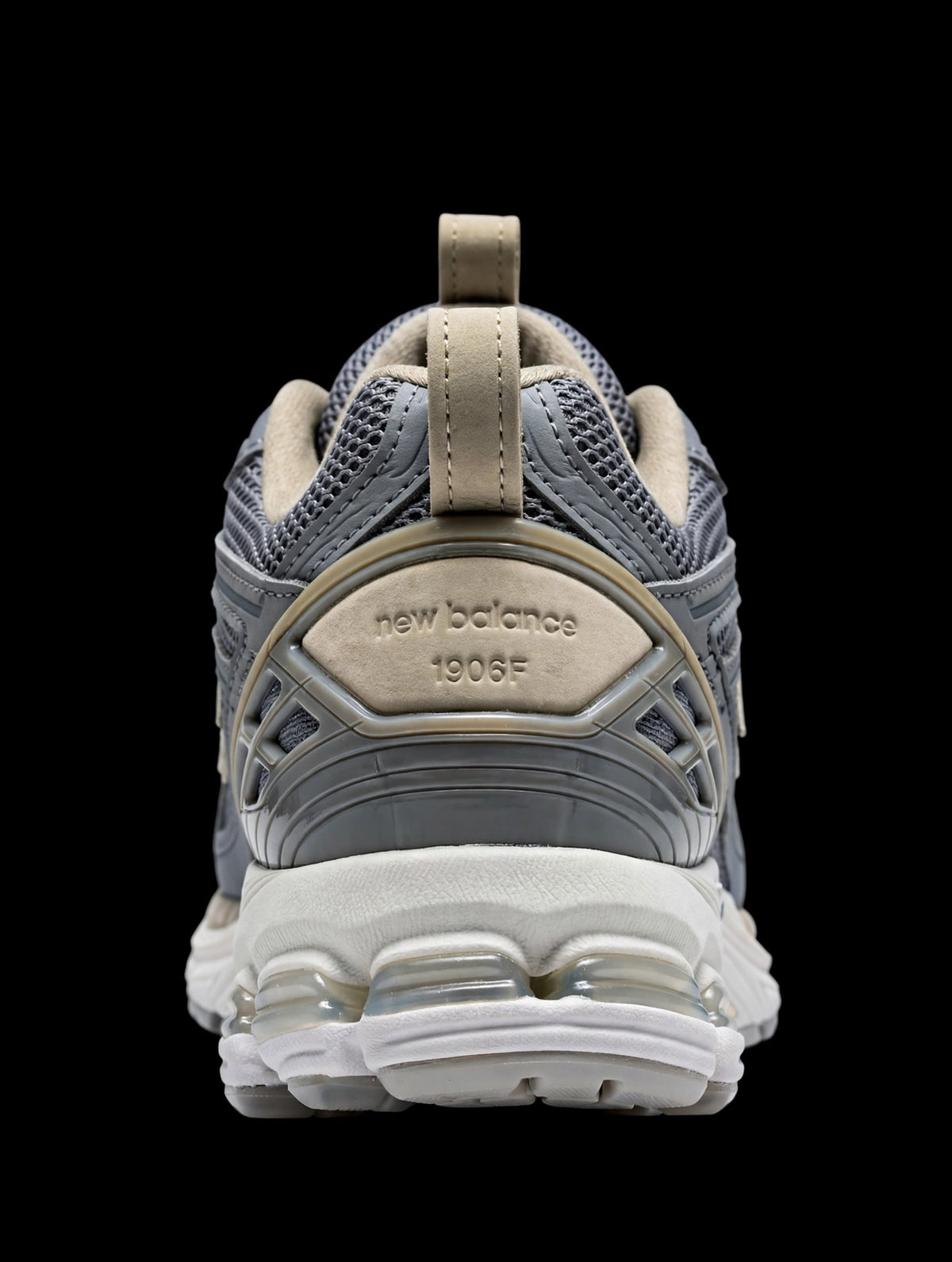 nb-1906f-slate-grey-03-heel.webp