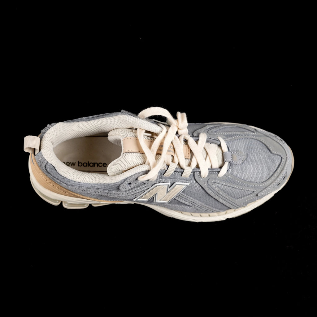 nb-1906f-slate-grey-04-top.webp