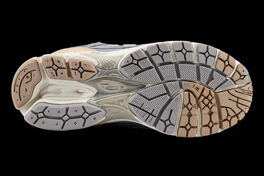 nb-1906f-slate-grey-05-sole.webp