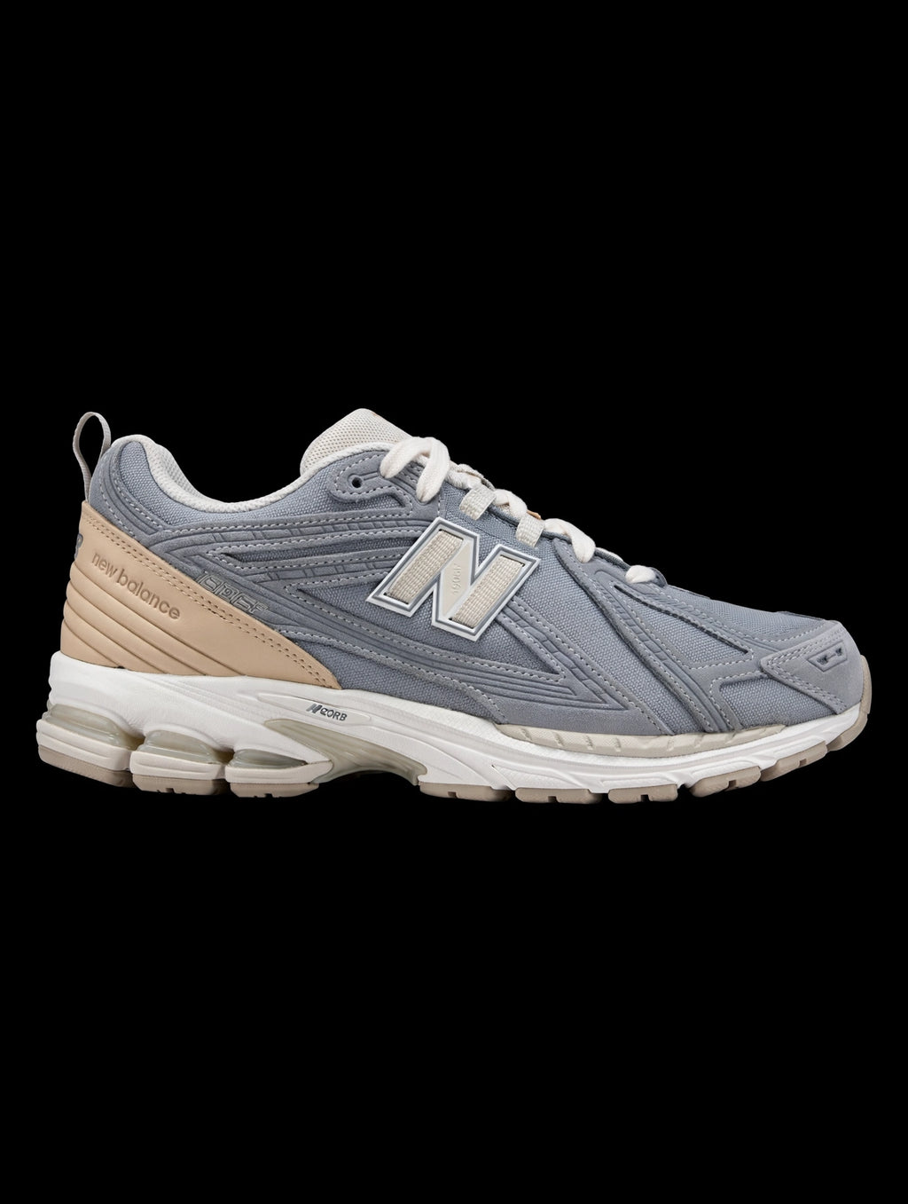 nb-1906f-slate-grey-06-medial.webp