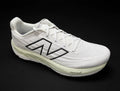 new-balance-vongo-v6-01-hero.webp