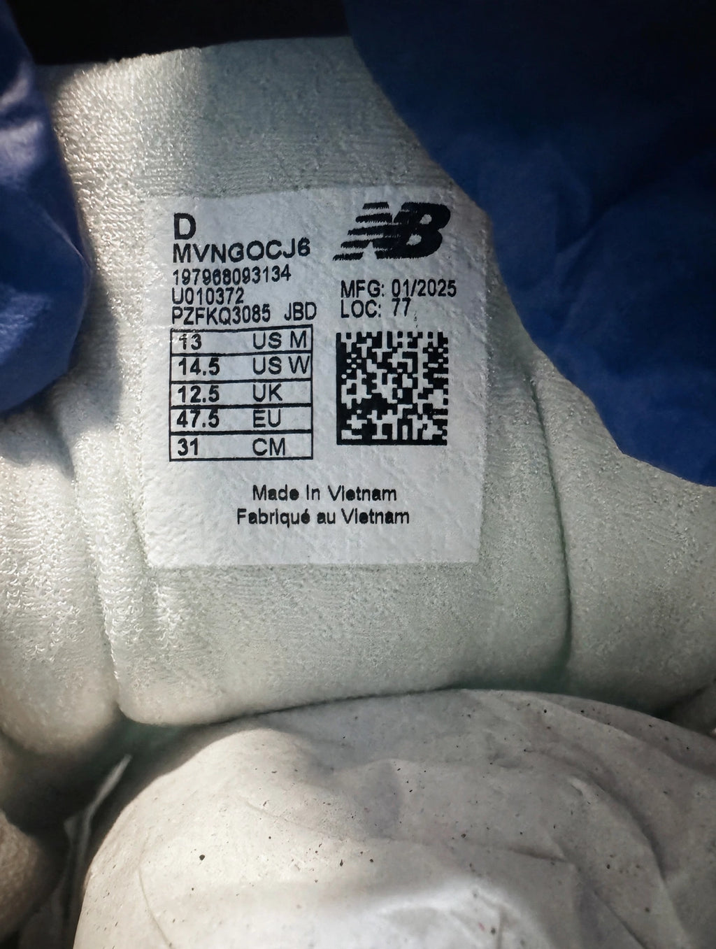 new-balance-vongo-v6-02-sizetag.webp