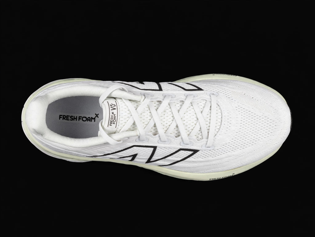 new-balance-vongo-v6-04-top.webp