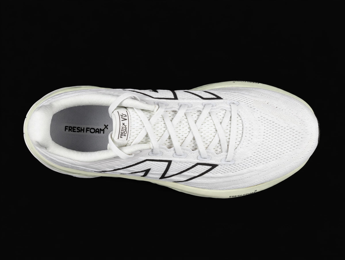new-balance-vongo-v6-04-top.webp
