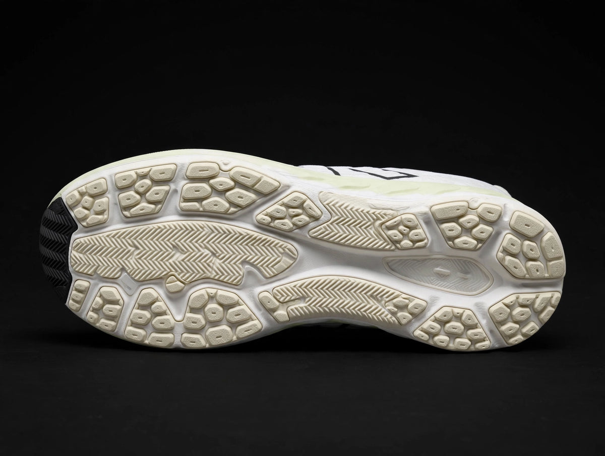 new-balance-vongo-v6-05-sole.webp