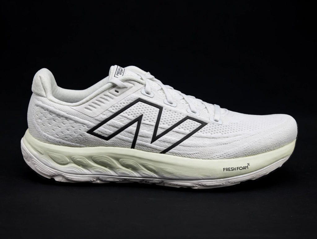 new-balance-vongo-v6-06-medial.webp