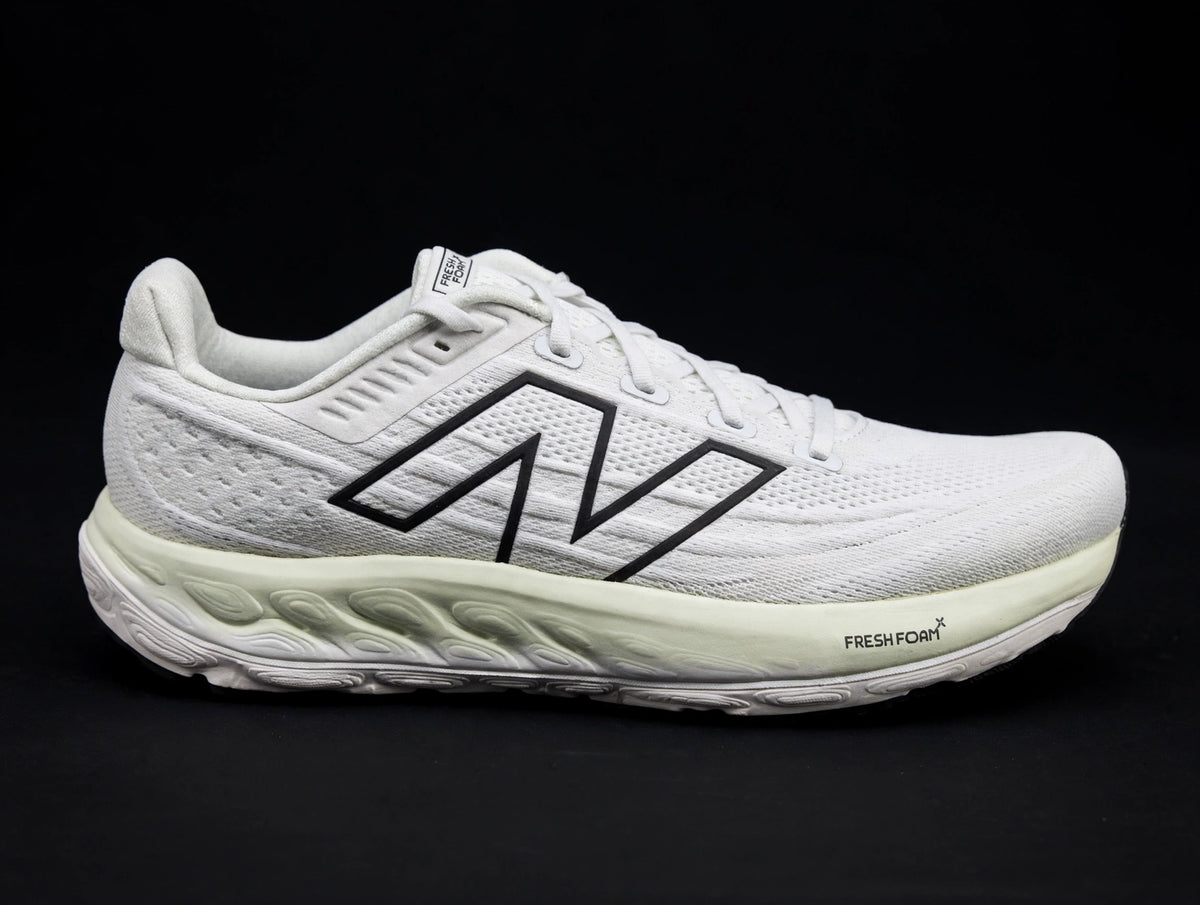 new-balance-vongo-v6-06-medial.webp