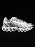 Nike Air Max Dn8 "Wolf Grey Metallic Silver" — Kids 5.5Y / Women's 7 - view 1