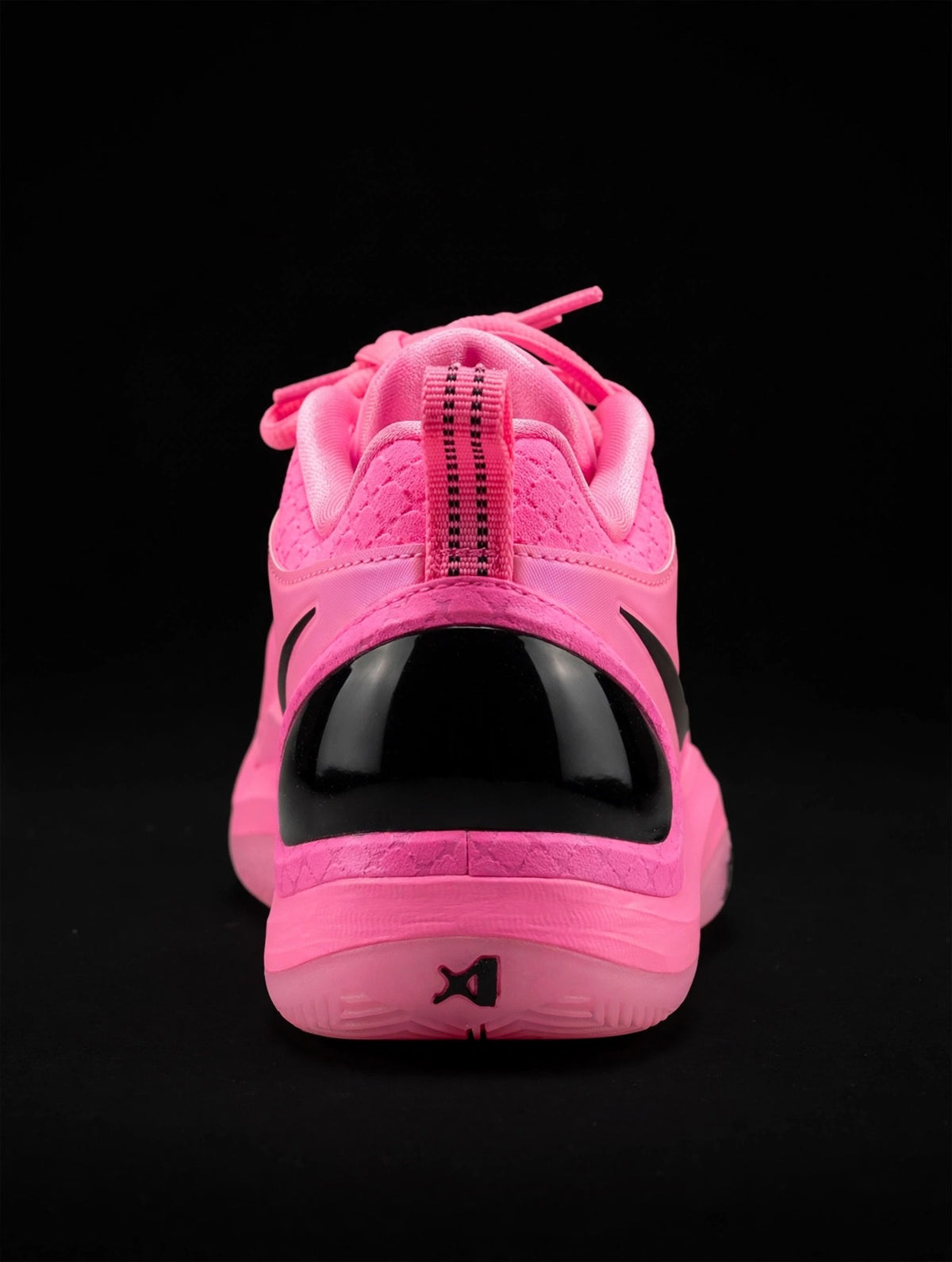 Nike A'Two "A'Pink Shoe" (IH2232-600) — Big Kids 5Y / Women's 6.5 - view 3