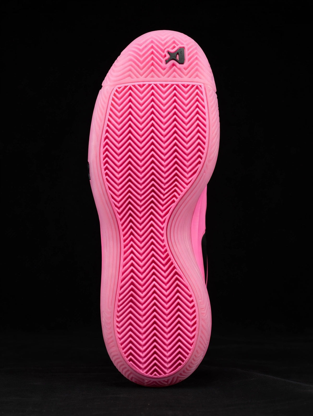 Nike A'Two "A'Pink Shoe" (IH2232-600) — Big Kids 5Y / Women's 6.5 - view 6