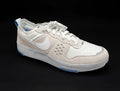 Nike C1TY "Skyline" — Summit White — Men's 13 (FZ3863-102)