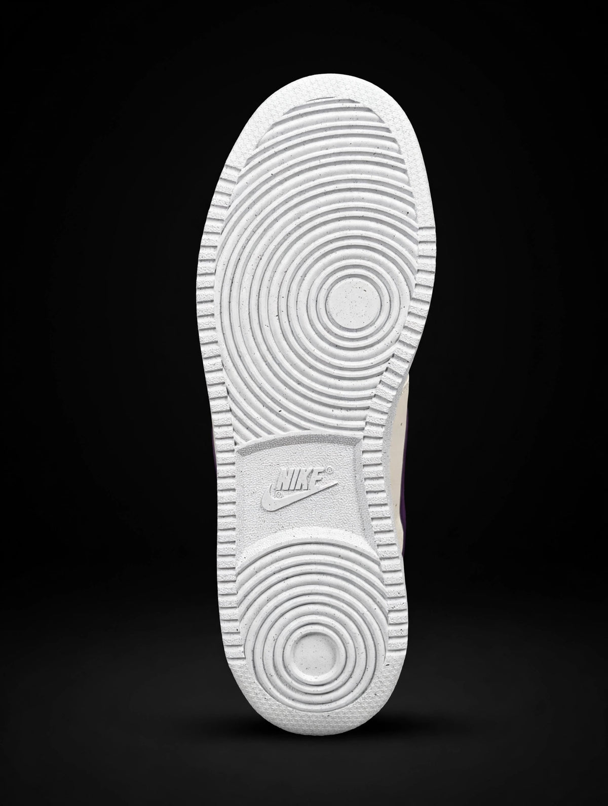 Nike Court Vision Low HM9429-100 Men's 10.5 - view 4