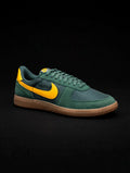Nike Field General '82 "Oregon" — Pro Green/Gum — Men's 11 (HF3165-300)