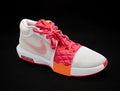 nike-lebron-witness-8-01-hero.webp