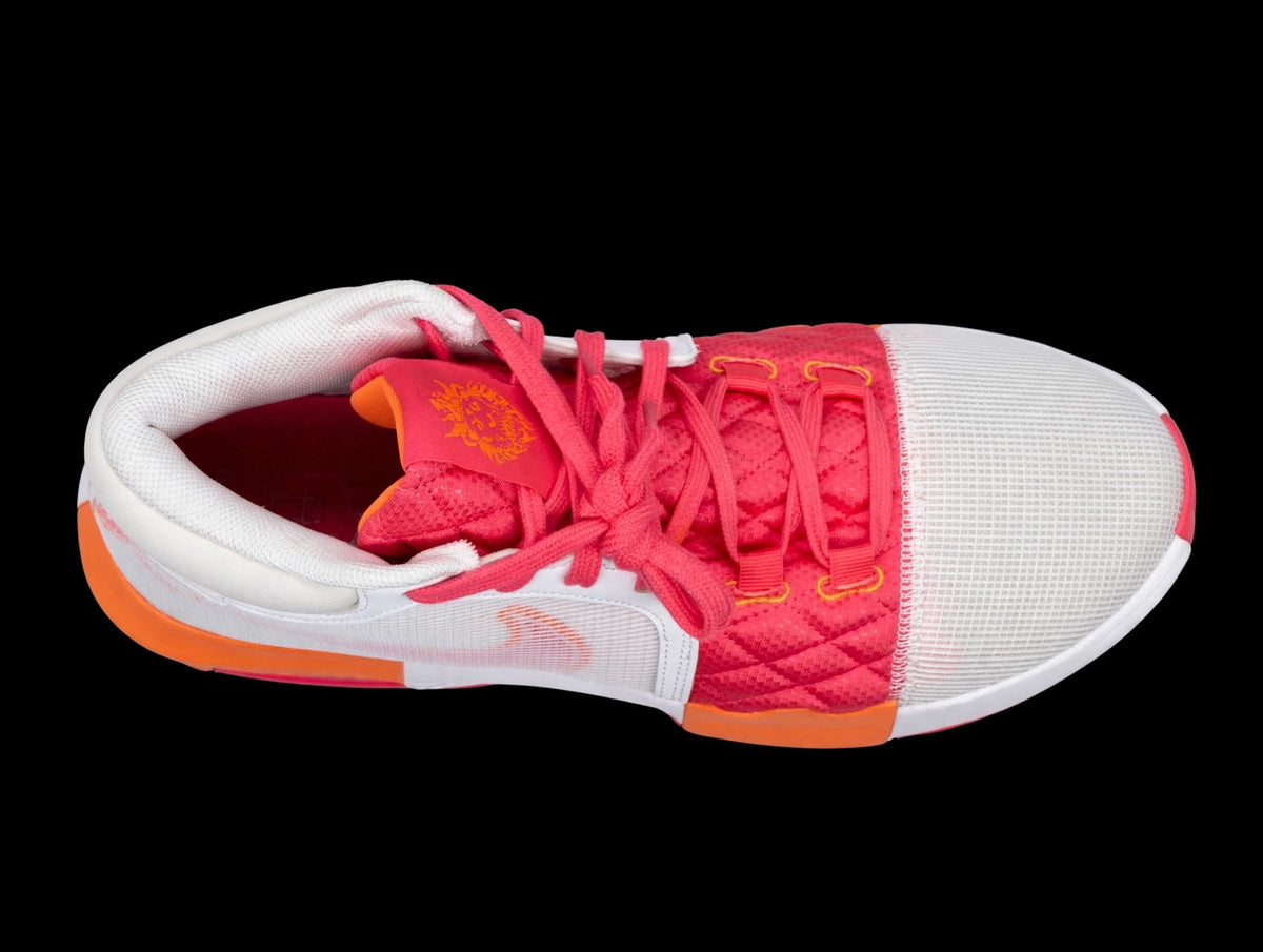 nike-lebron-witness-8-04-top.webp