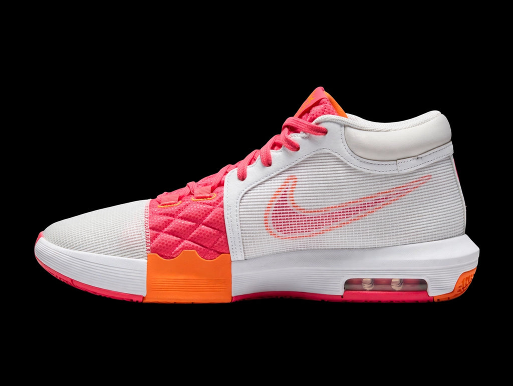 nike-lebron-witness-8-06-medial.webp