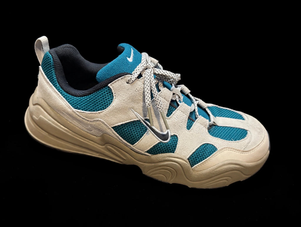 nike-tech-hera-01-hero.webp