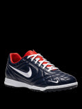 nike-total90-usa-01-hero.webp
