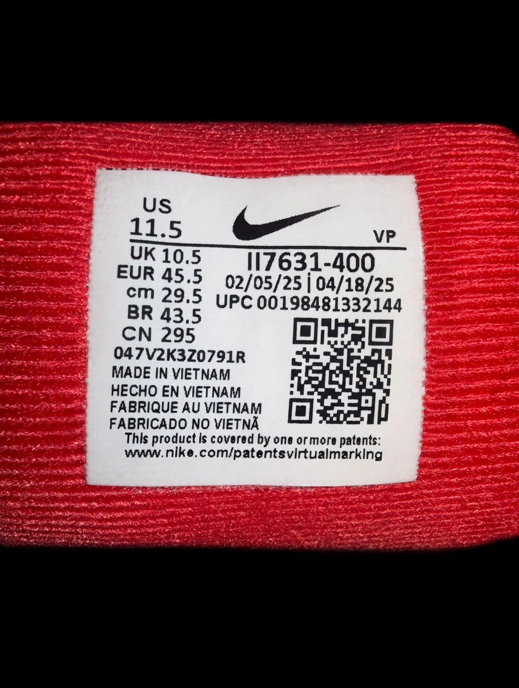 nike-total90-usa-02-sizetag.webp