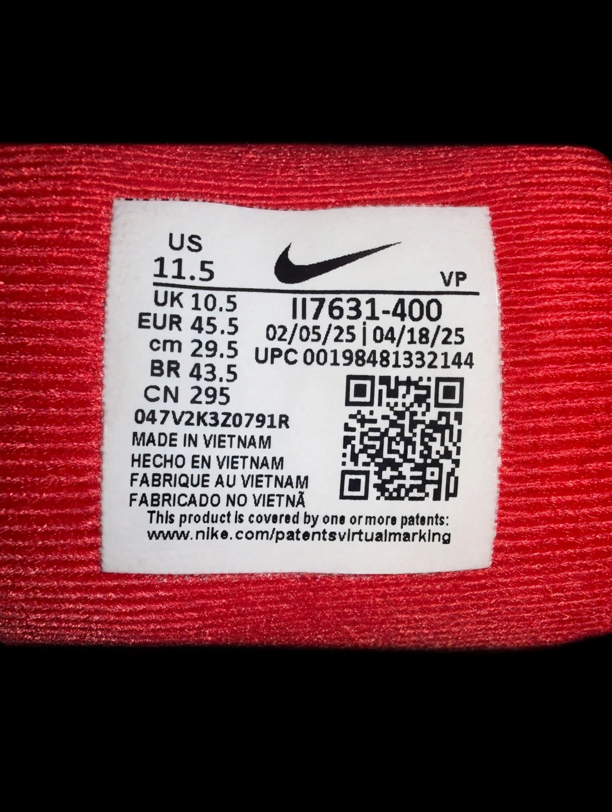 nike-total90-usa-02-sizetag.webp