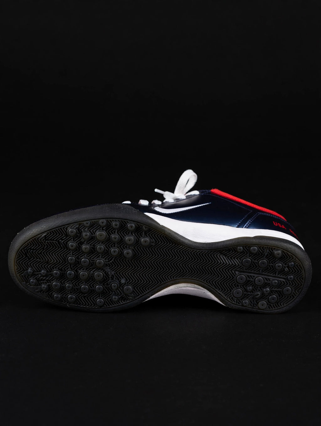 nike-total90-usa-05-sole.webp