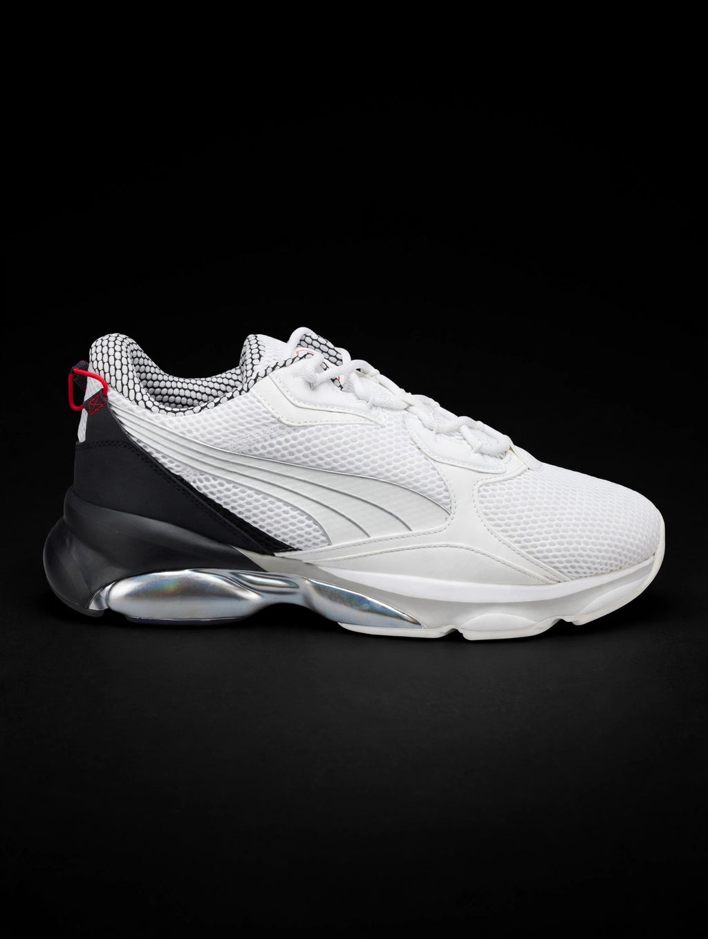 Puma CELL Dome Galaxy — 371763-01 — Men’s 11.5