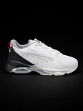 Puma CELL Dome Galaxy — 371763-01 — Men’s 11.5