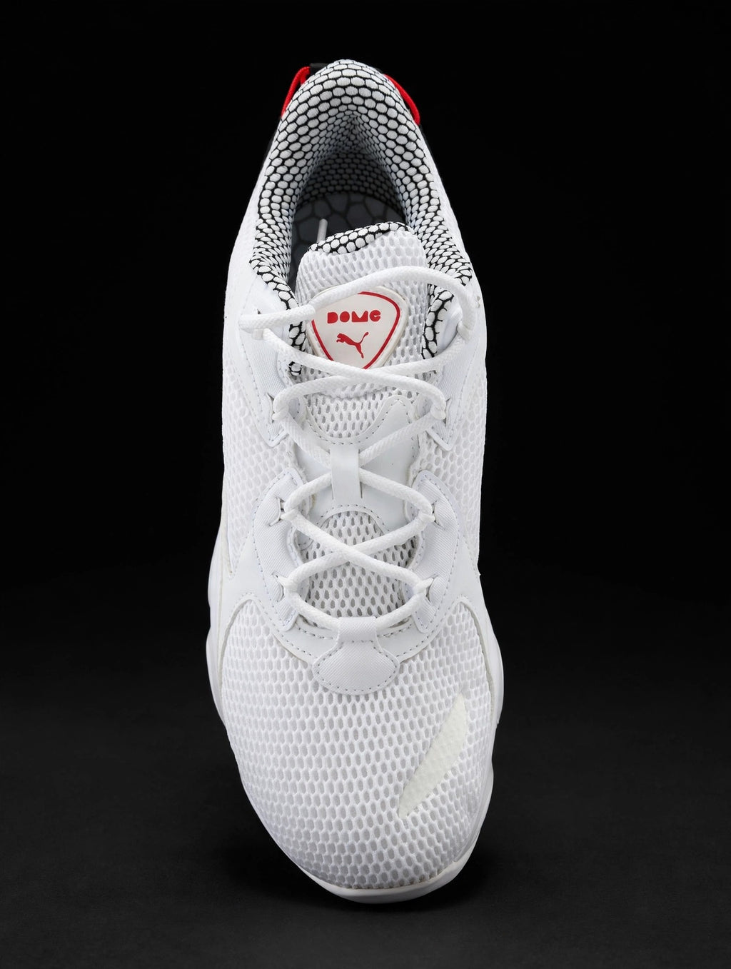 Puma CELL Dome Galaxy — 371763-01 — Men’s 11.5