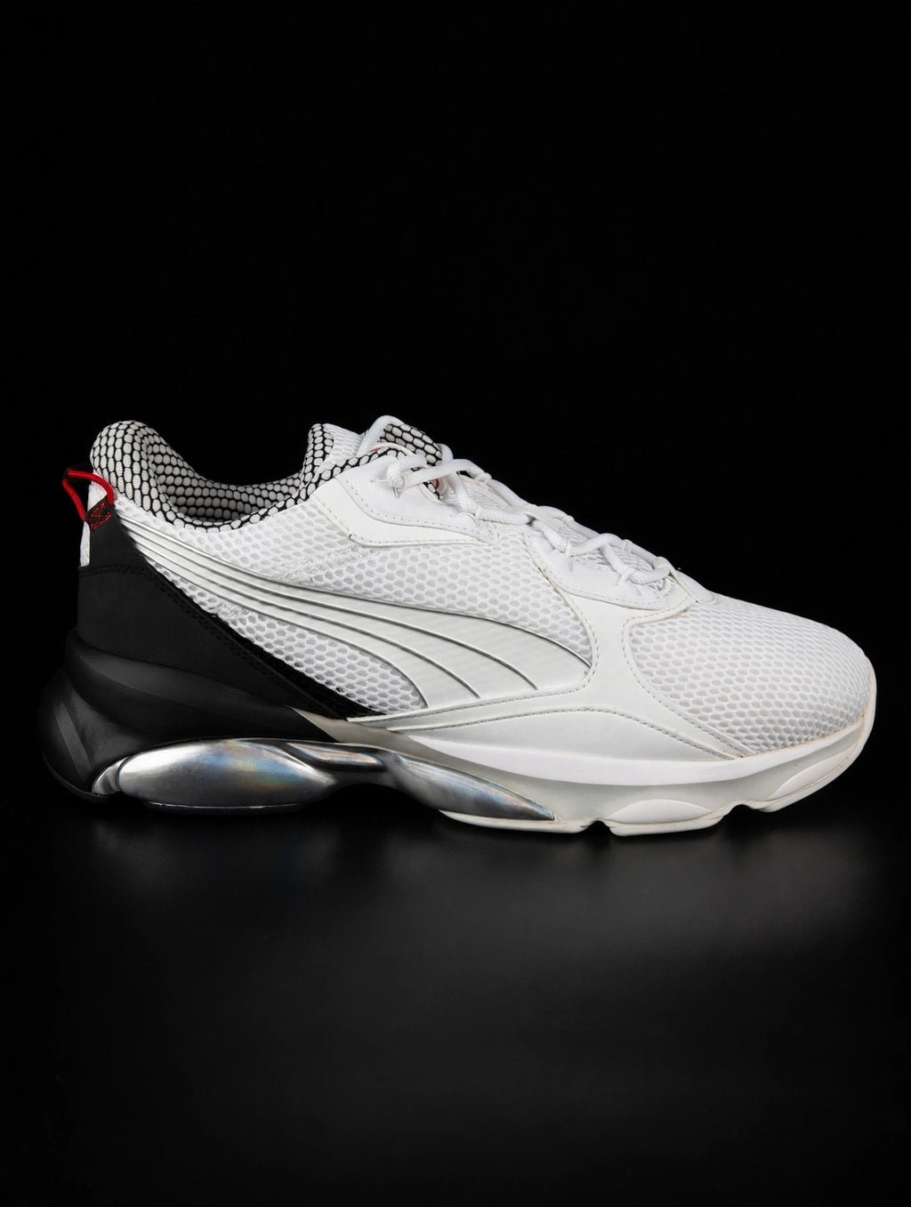 Puma CELL Dome Galaxy — 371763-01 — Men’s 11.5