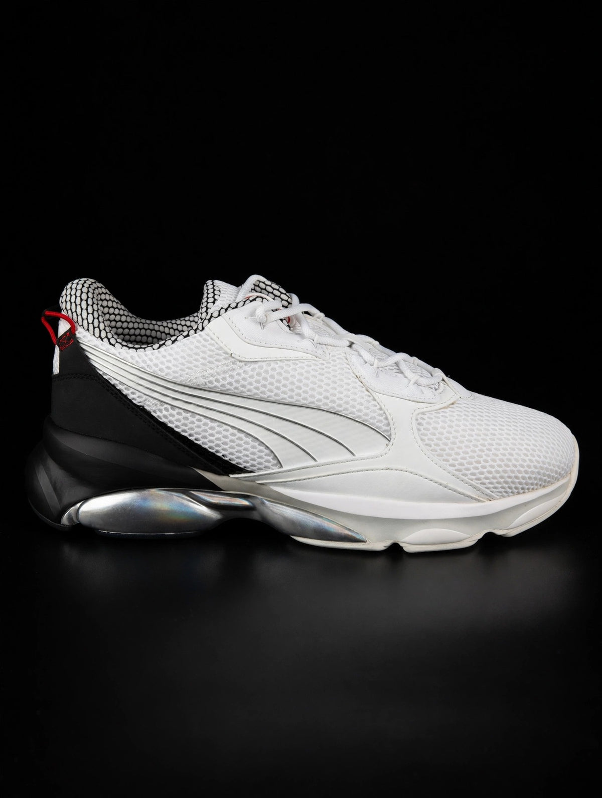 Puma CELL Dome Galaxy — 371763-01 — Men’s 11.5