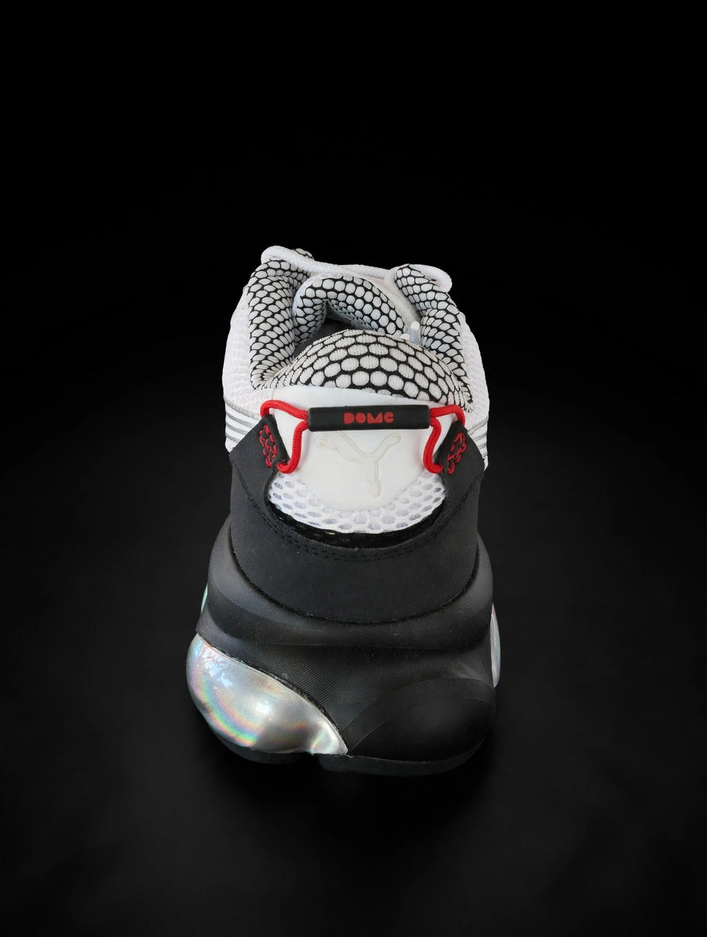 Puma CELL Dome Galaxy — 371763-01 — Men’s 11.5