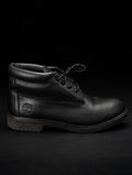 Timberland 1973 Newman Waterproof Chukka Boot — 50059 — Men’s 10